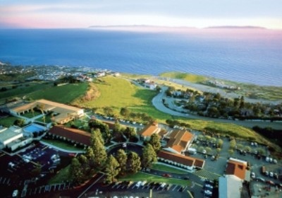 FLS California State University фото