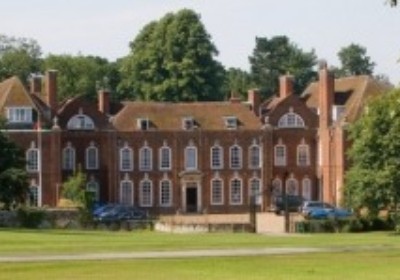 Cambridge Academy, Princess Helena College фото